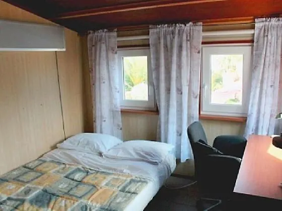 Holiday home Villa Blanca Calonge